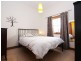 72 Hampton Street South, Goodwood SA 5034