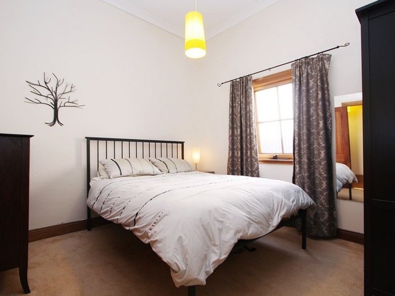72 Hampton Street South, Goodwood SA 5034