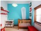 72 Hampton Street South, Goodwood SA 5034