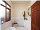 72 Hampton Street South, Goodwood SA 5034