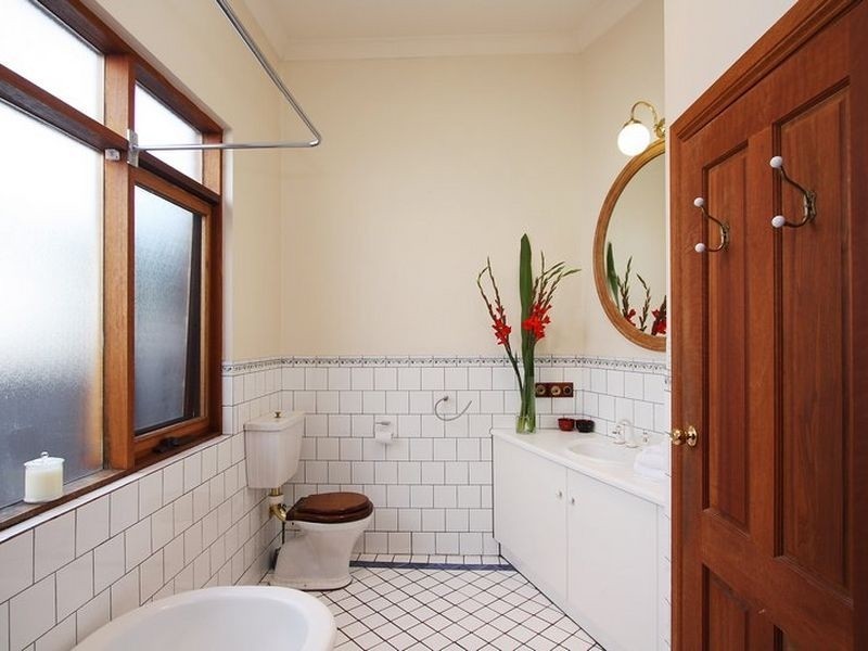 72 Hampton Street South, Goodwood SA 5034