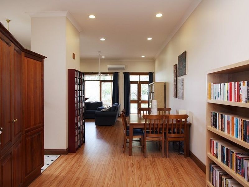 72 Hampton Street South, Goodwood SA 5034