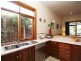 72 Hampton Street South, Goodwood SA 5034