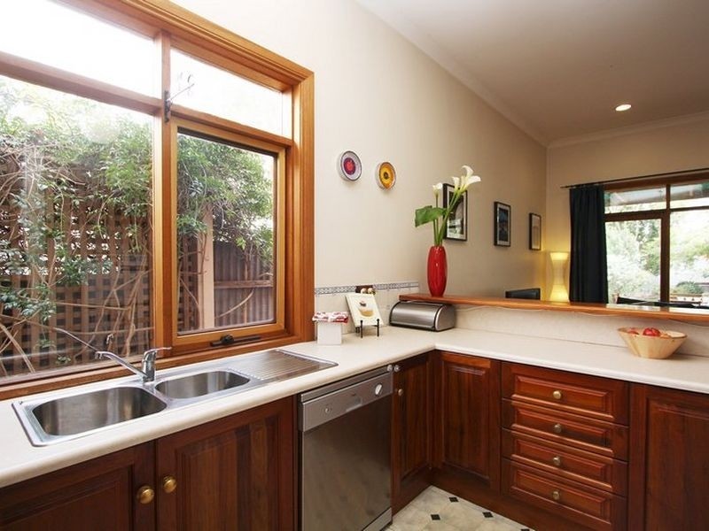 72 Hampton Street South, Goodwood SA 5034