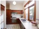 72 Hampton Street South, Goodwood SA 5034