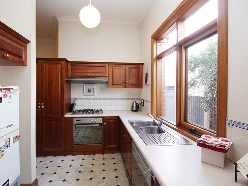 72 Hampton Street South, Goodwood SA 5034