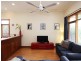 72 Hampton Street South, Goodwood SA 5034