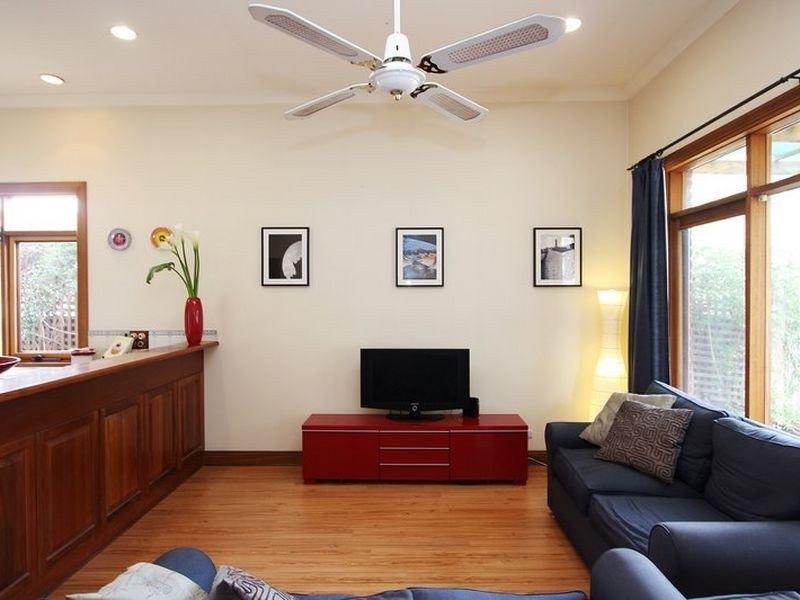 72 Hampton Street South, Goodwood SA 5034