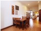 72 Hampton Street South, Goodwood SA 5034