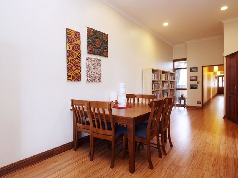 72 Hampton Street South, Goodwood SA 5034