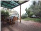 72 Hampton Street South, Goodwood SA 5034
