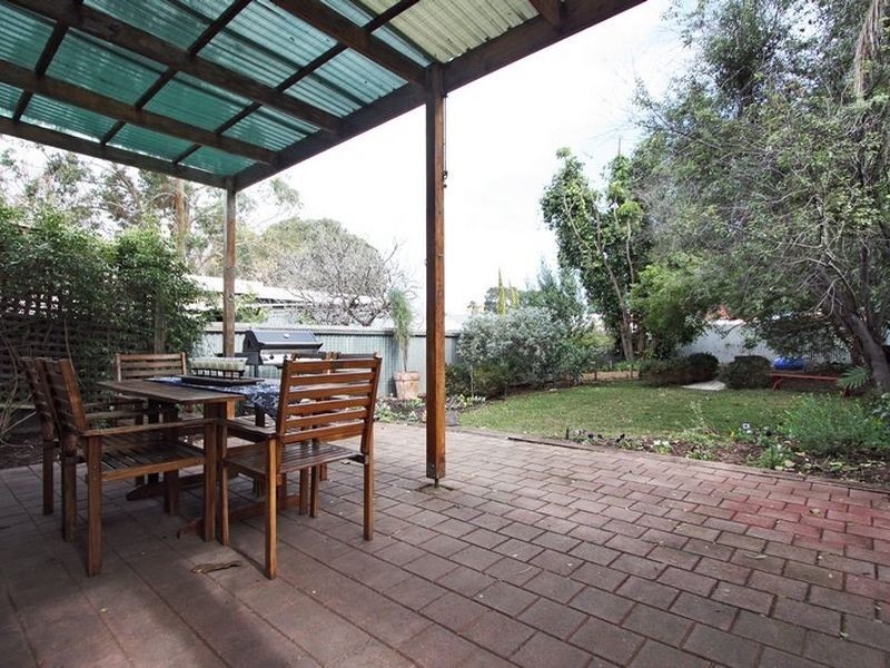 72 Hampton Street South, Goodwood SA 5034