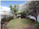 72 Hampton Street South, Goodwood SA 5034