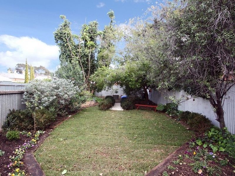 72 Hampton Street South, Goodwood SA 5034