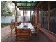 72 Hampton Street South, Goodwood SA 5034