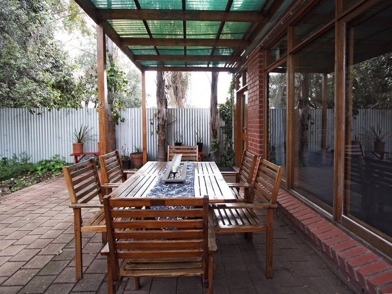 72 Hampton Street South, Goodwood SA 5034