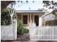 72 Hampton Street South, Goodwood SA 5034
