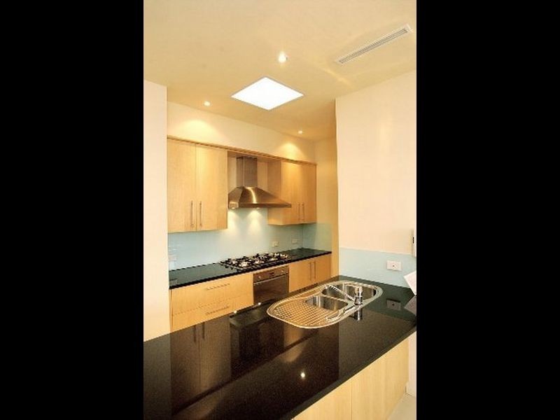 32/207 Greenhill Road, Eastwood SA 5063