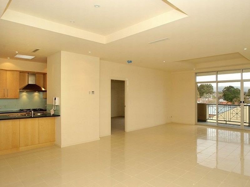 32/207 Greenhill Road, Eastwood SA 5063