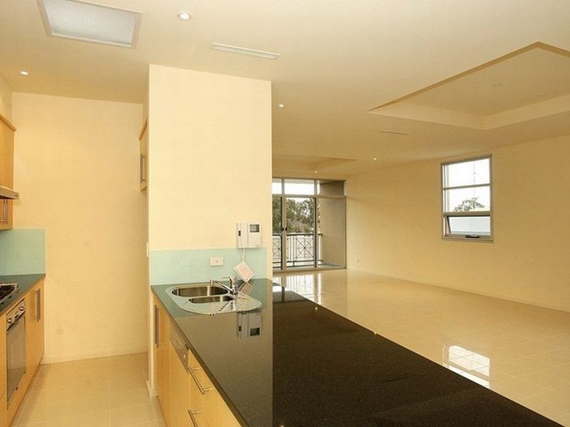 32/207 Greenhill Road, Eastwood SA 5063