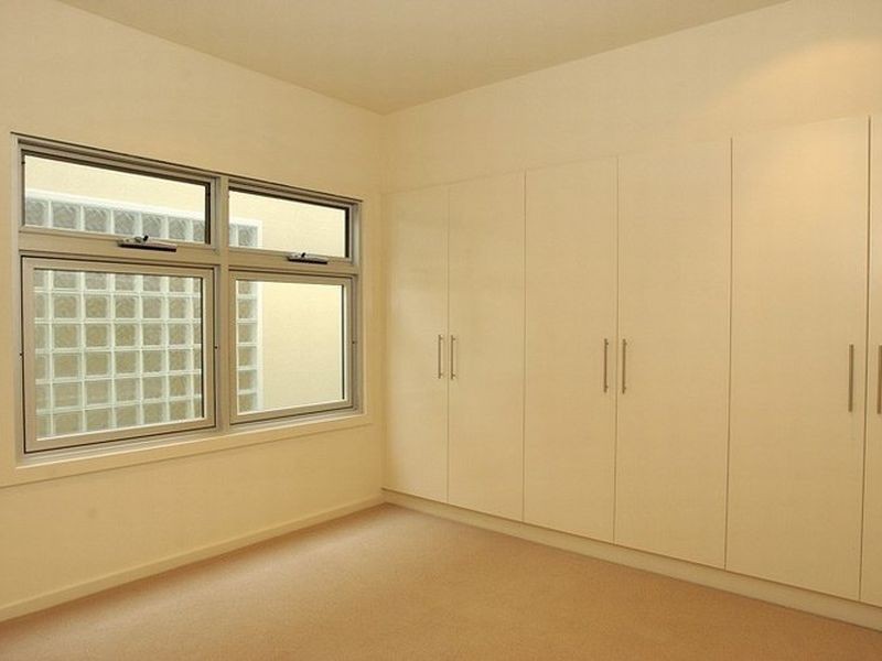 32/207 Greenhill Road, Eastwood SA 5063