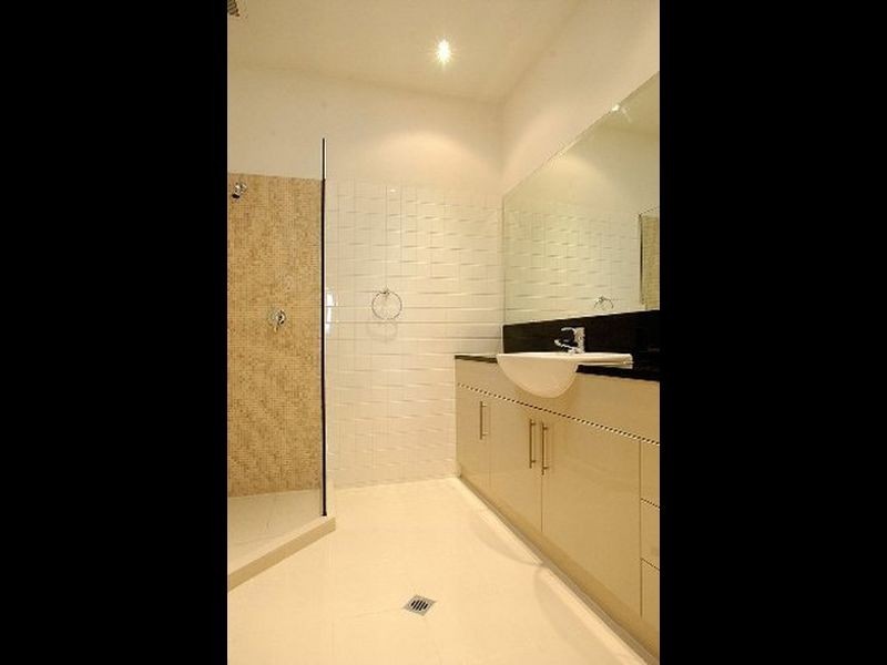 32/207 Greenhill Road, Eastwood SA 5063