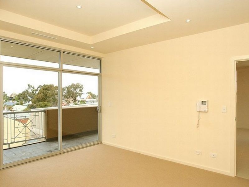 32/207 Greenhill Road, Eastwood SA 5063