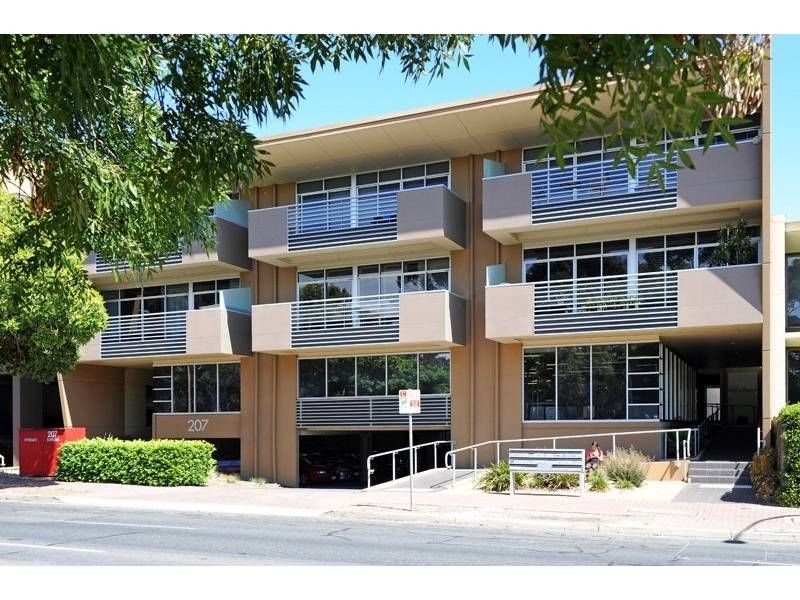 32/207 Greenhill Road, Eastwood SA 5063