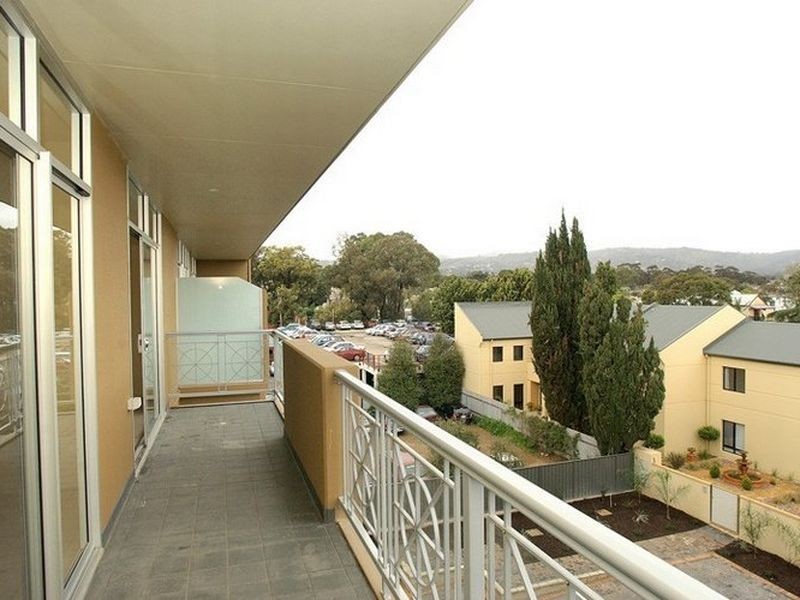 32/207 Greenhill Road, Eastwood SA 5063
