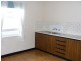 22 Woodhurst Avenue, Hyde Park SA 5061