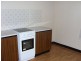 22 Woodhurst Avenue, Hyde Park SA 5061