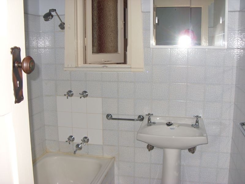 22 Woodhurst Avenue, Hyde Park SA 5061