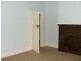 22 Woodhurst Avenue, Hyde Park SA 5061