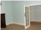 22 Woodhurst Avenue, Hyde Park SA 5061