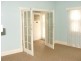 22 Woodhurst Avenue, Hyde Park SA 5061