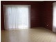 22 Woodhurst Avenue, Hyde Park SA 5061