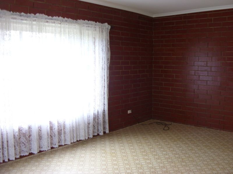 22 Woodhurst Avenue, Hyde Park SA 5061