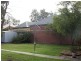 22 Woodhurst Avenue, Hyde Park SA 5061