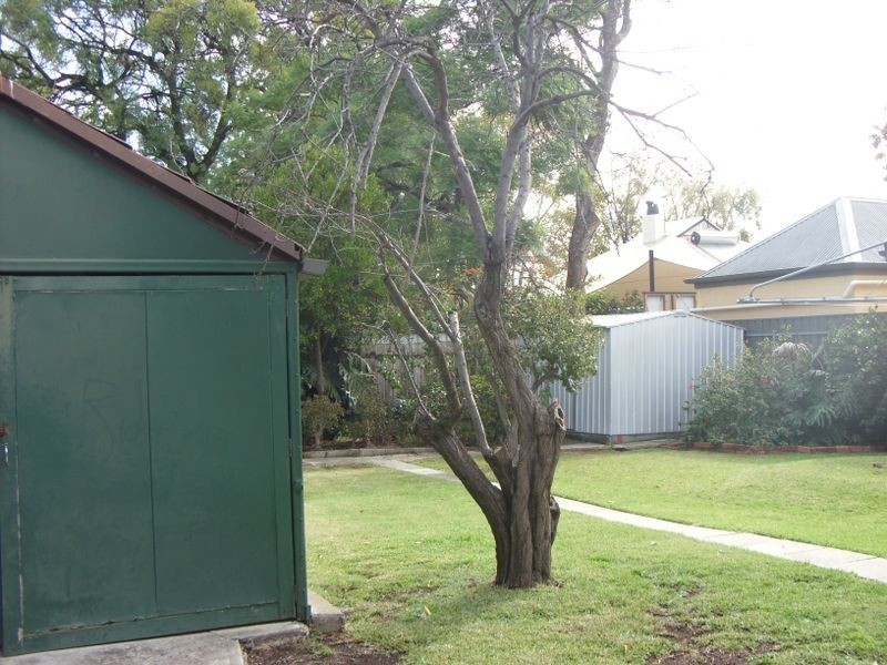 22 Woodhurst Avenue, Hyde Park SA 5061