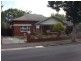 22 Woodhurst Avenue, Hyde Park SA 5061