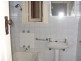 22 Woodhurst Avenue, Hyde Park SA 5061