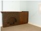 22 Woodhurst Avenue, Hyde Park SA 5061