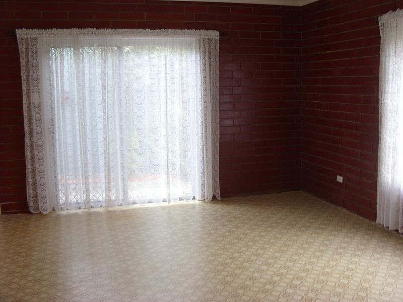 22 Woodhurst Avenue, Hyde Park SA 5061