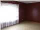 22 Woodhurst Avenue, Hyde Park SA 5061