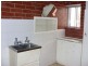 22 Woodhurst Avenue, Hyde Park SA 5061