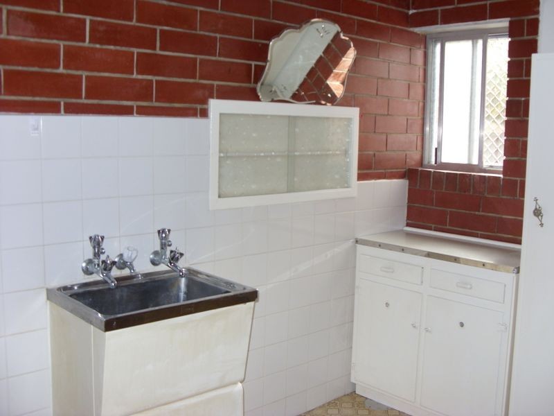 22 Woodhurst Avenue, Hyde Park SA 5061