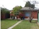 22 Woodhurst Avenue, Hyde Park SA 5061
