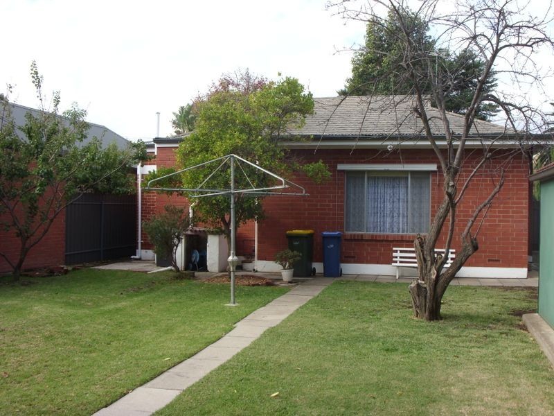 22 Woodhurst Avenue, Hyde Park SA 5061
