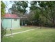 22 Woodhurst Avenue, Hyde Park SA 5061