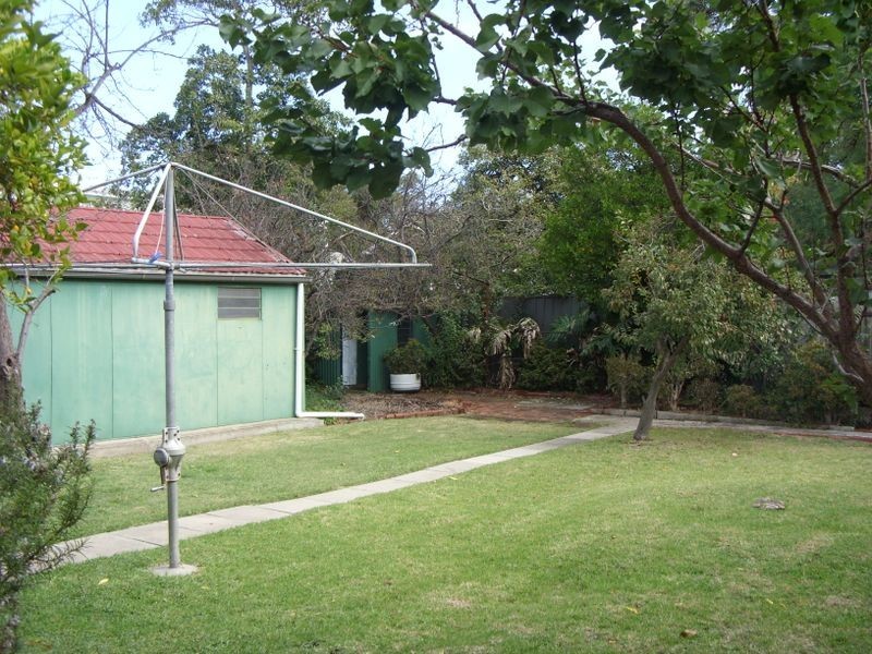22 Woodhurst Avenue, Hyde Park SA 5061